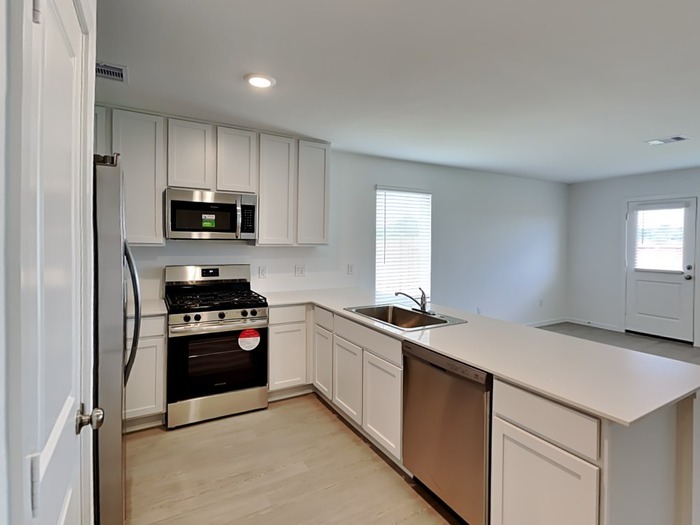Building Photo - 441 Texas Pecan Dr