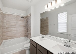 Building Photo - 11634 Black Rose