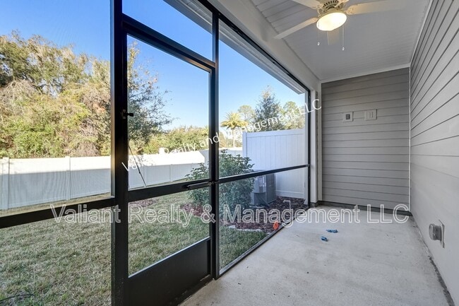 Building Photo - 2607 Sandy Dune Dr