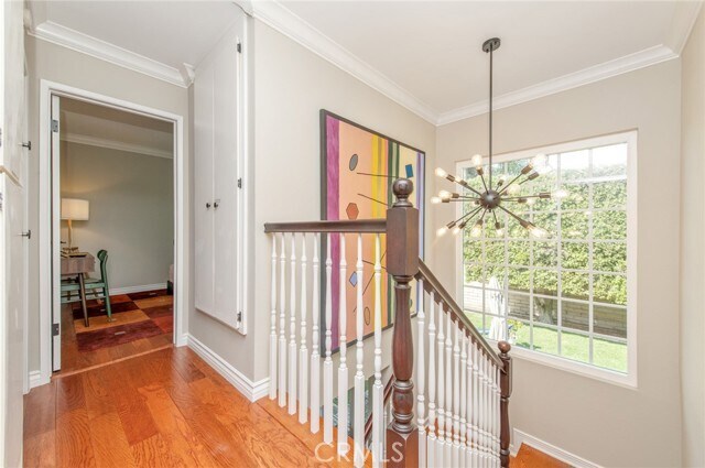 Building Photo - 8921 Burlcrest Dr