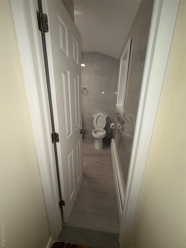 Building Photo - 3189 Hatting Pl