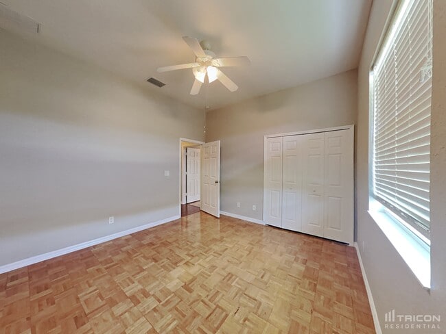 Building Photo - 2852 Cerullo St