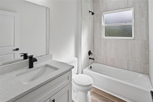 Building Photo - 9066 N Akola Way