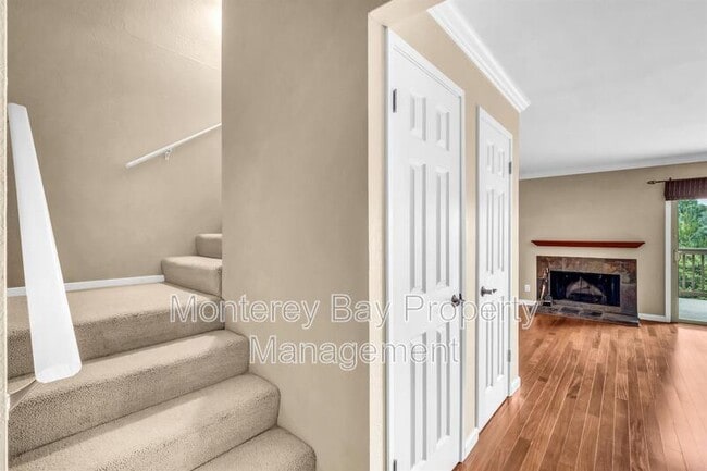 Building Photo - 29 Montsalas Dr