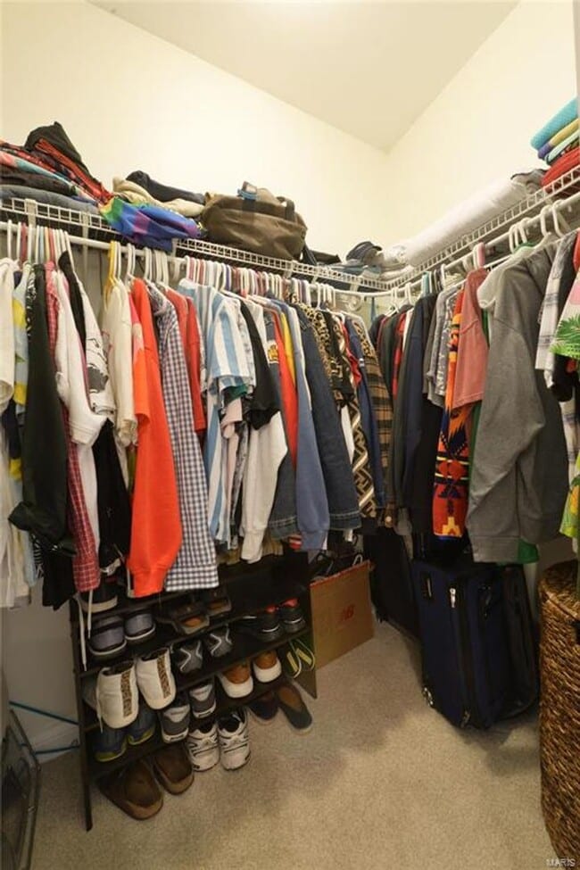 Building Photo - 4317 Maryland Ave