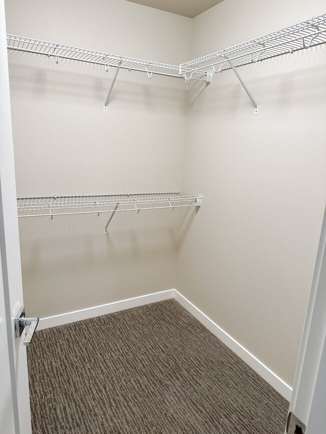 Building Photo - Available February 1st! Newer, Energy-Efficient 3 bdrm, 2.5 bath in Bellingham