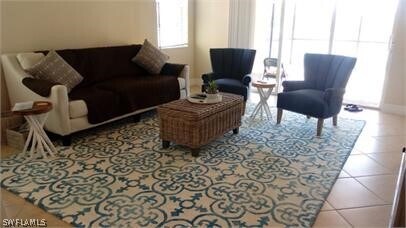 Building Photo - 10414 Spruce Pine Ct