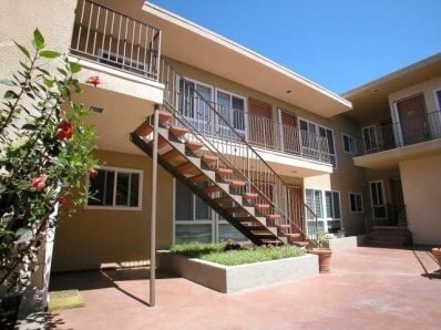 Building Photo - Upgraded 1 Bedroom, 1 Bath Condo in Point ...