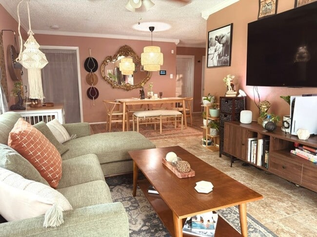 Building Photo - Coming soon....Super Cute Stylish Home w/ Modern Upgrades