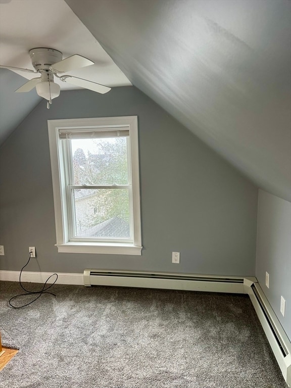 Building Photo - 3 Commercial St