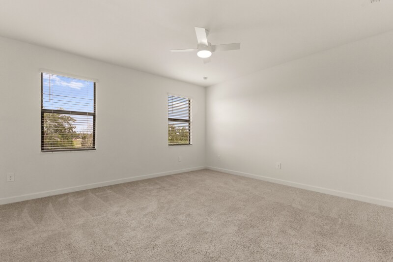 Building Photo - 14820 Lyla Ter