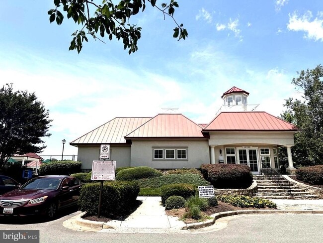 Building Photo - 18815 Sparkling Water Dr