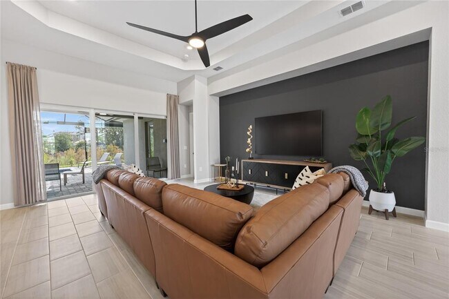 Building Photo - 18731 Cherrystone Wy