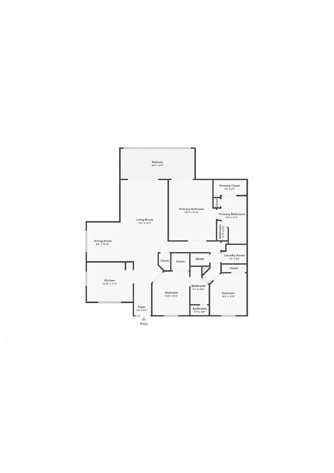 Building Photo - 5530 Coach House Cir