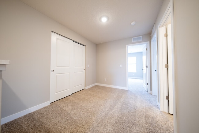 Building Photo - 13720 Kaylemore Trl