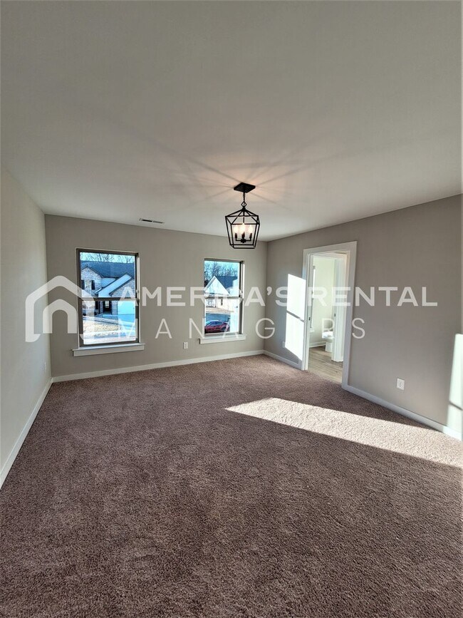 Building Photo - 101 Flintlock Wy
