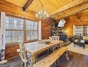 Building Photo - 891 Old Hwy 75 S