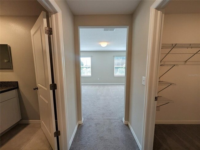 Building Photo - 4505 Globe Thistle Dr