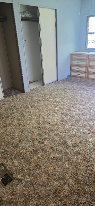 Building Photo - 43124-4M-43 M-43