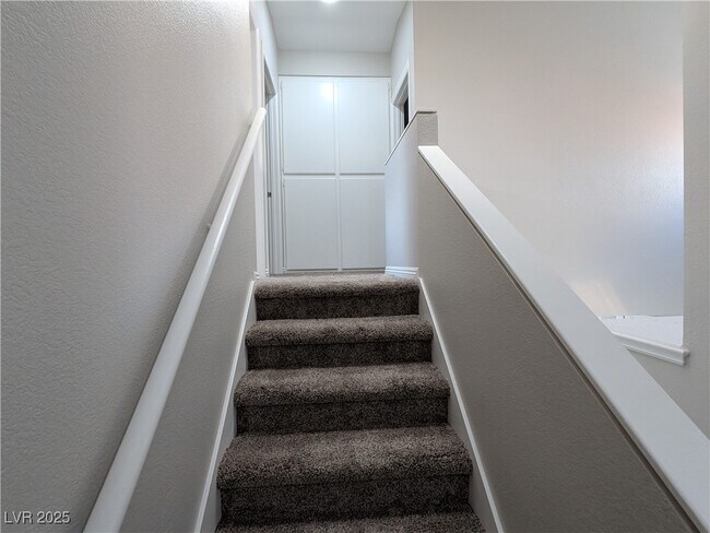 Building Photo - 7049 Magic Moment Ln