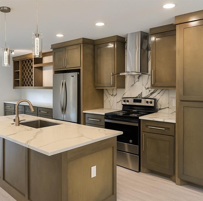 Building Photo - 14401 Misty Meadow Ln