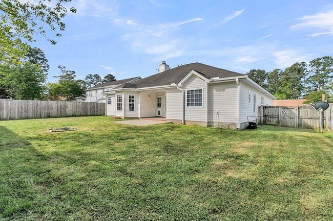 Building Photo - 1004 Cobblestone Blvd