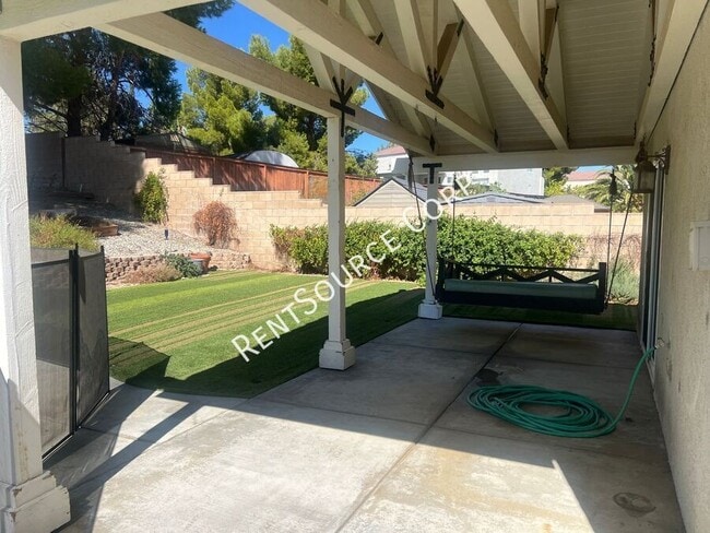 Building Photo - 38757 Elder Creek Ct