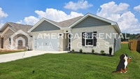 Building Photo - 254 Shellcracker Ln