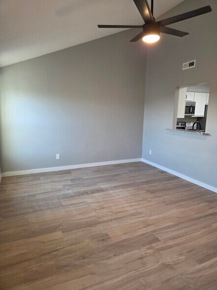 Building Photo - 8022 Intervale Way