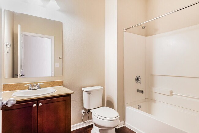 Building Photo - 4481 Baler Trails Dr
