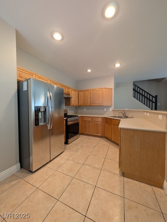 Building Photo - 3313 Jamaica Princess Pl