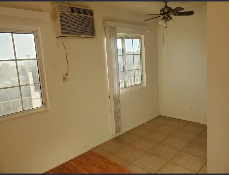 Building Photo - 1128 Raymond Ave