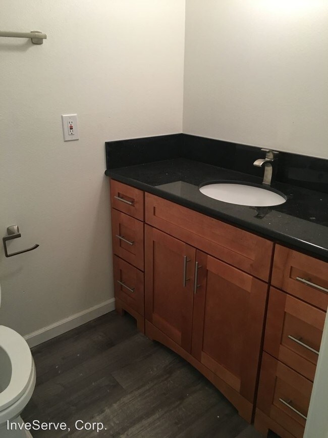 Building Photo - 201 N Monterey St