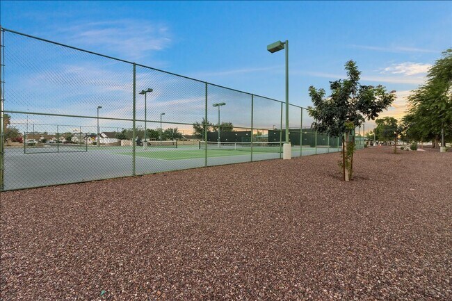 Building Photo - Spectacular Updates, 3 Bedroom 2 Bath