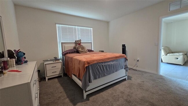 Building Photo - 1784 Bull Hl Rd