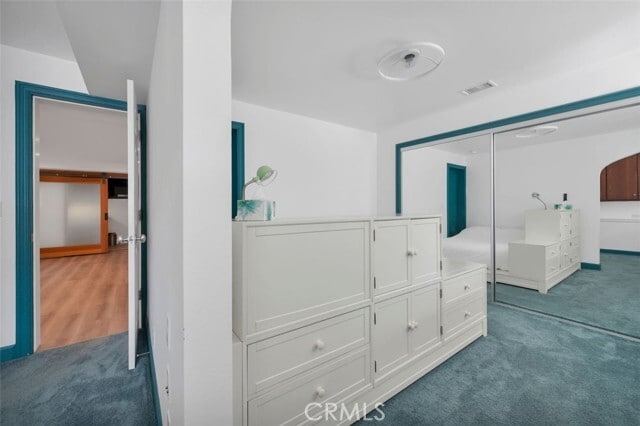 Building Photo - 225 33rd St