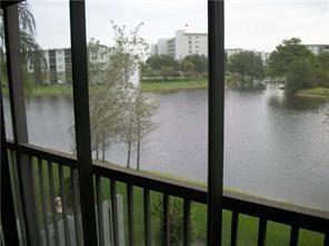 Building Photo - 2334 S Cypress Bend Dr