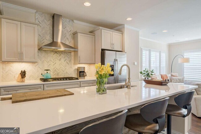 Building Photo - 214 Braeden Wy