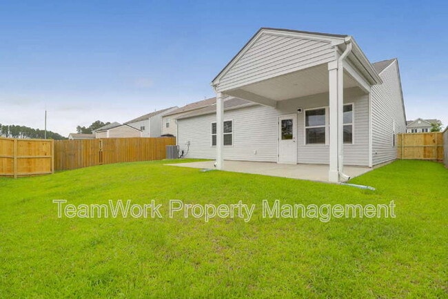 Building Photo - 158 Hayworth Rd