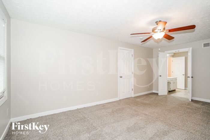 Building Photo - 4270 Boulder Creek Dr