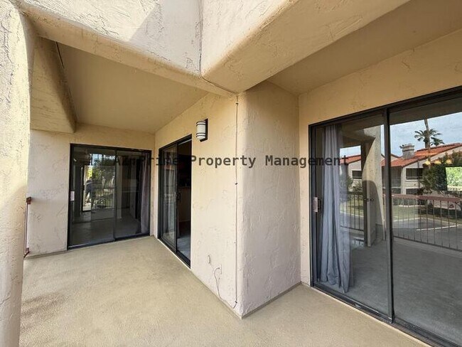 Building Photo - 9345 N 92nd St