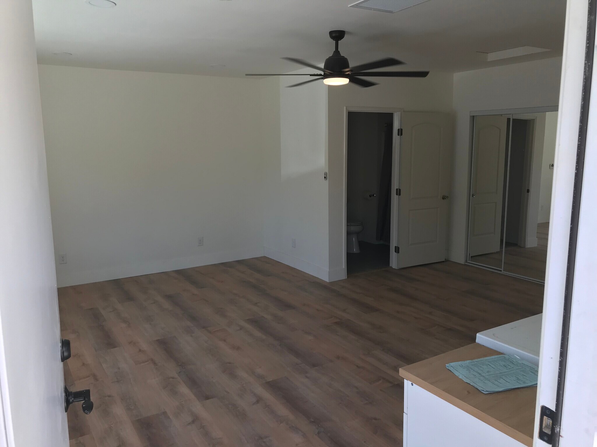 Building Photo - 4230 Quail Rd