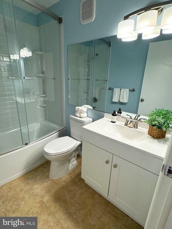 Building Photo - 1502 The Woods