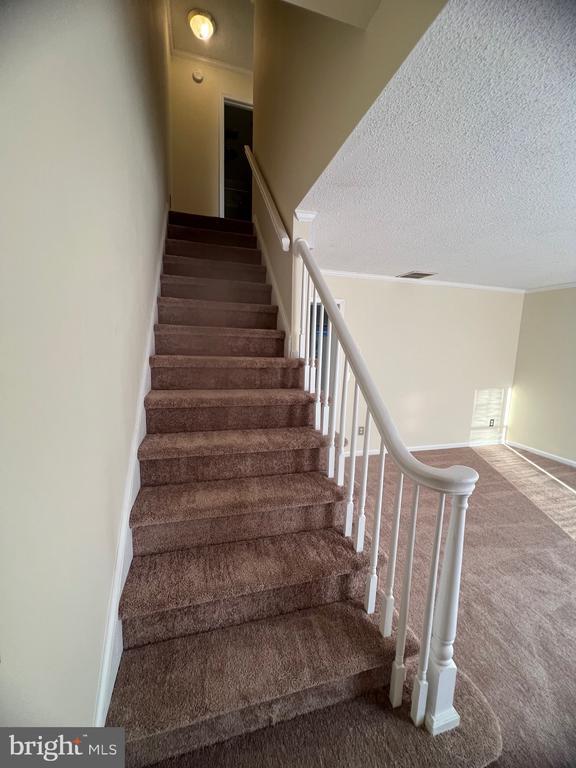 Building Photo - 1219 Apple St