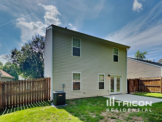 Building Photo - 6716 Commack Dr