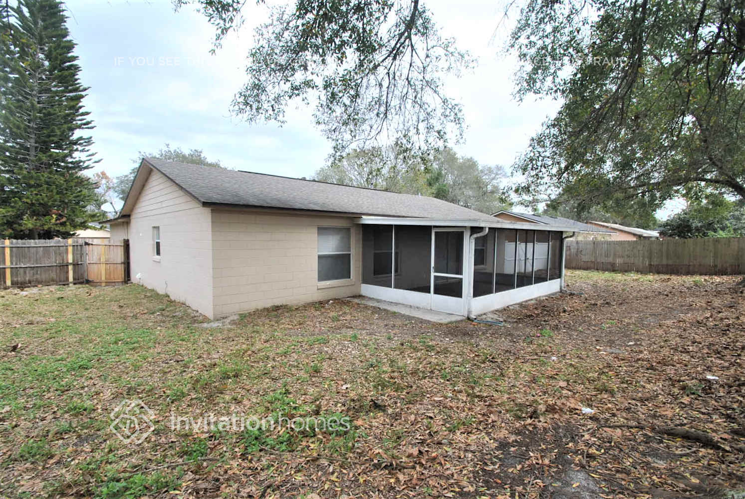 Building Photo - 783 Marlene Dr