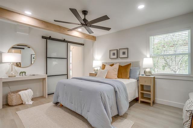 Building Photo - 3040 Tex Blvd