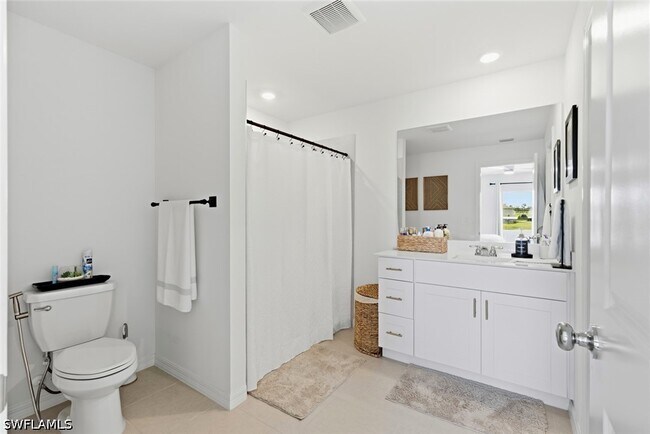 Building Photo - 12119 Shortleaf Pne Trl