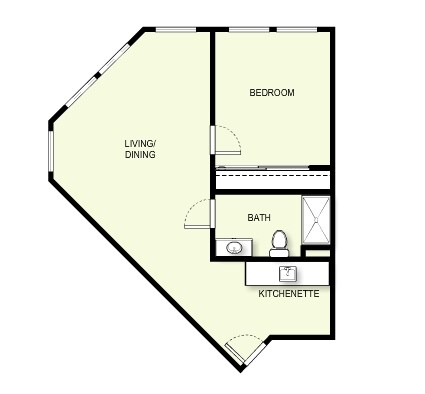 B-3 - Solstice Senior Living