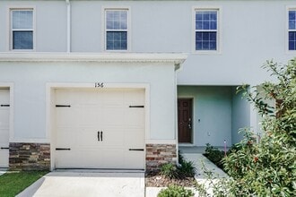 Building Photo - 156 ORMOND GRANDE Blvd
